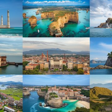 10 dream destinations for Indians to travel visa- free this holiday season