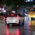 From heavy rain to rising heat, IMD warns of extreme weather across India