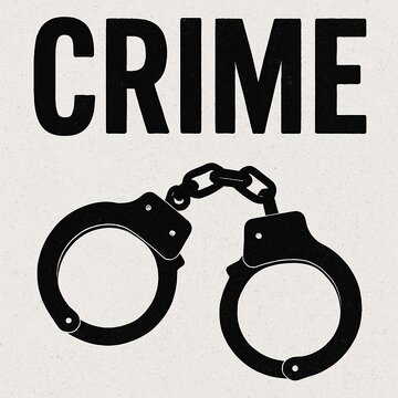 Rajasthan infant allegedly made to drink acid by mother, probe underway