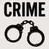 Rajasthan infant allegedly made to drink acid by mother, probe underway