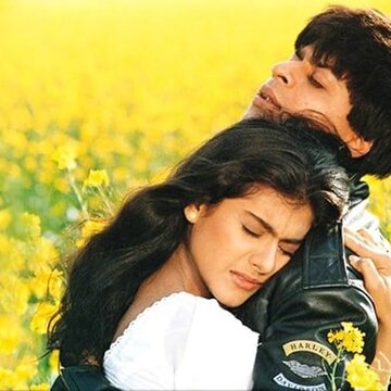 30 years of DDLJ: Three decades later, Raj and Simran still make India fall in love