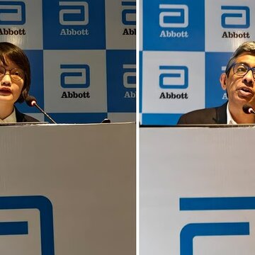 World Diabetes Day: India emerging as global diabetes hotspot, experts warn of rising cases