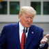 What are Abraham Accords? why Pakistan said ‘No’ to Trump