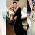 Aishwarya Rai, Alia Bhatt and Aditi Rao Hydari set for Cannes 2026 red carpet