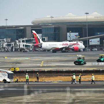 From baggage delays to broken escalators, airports may soon pay the price
