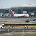 From baggage delays to broken escalators, airports may soon pay the price