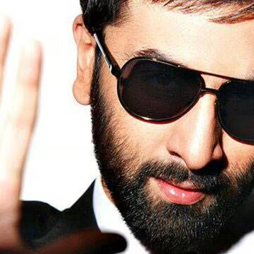 Beard goals like Ranbir Kapoor? Follow these simple care steps