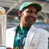 Champions Trophy-winning captain Sarfaraz Ahmed retires from international and domestic cricket
