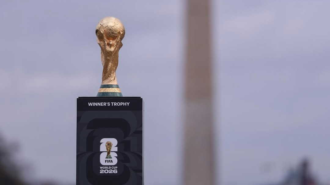 FIFA World Cup 2026 draw: Full schedule, date, time, venue and all you need to know