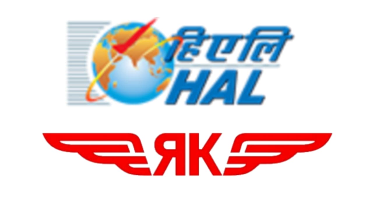 HAL ties up with Russia's Yakovlev to expand India's civil aviation footprint