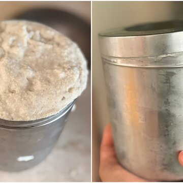 ‘Dosa batter still fermenting in the fridge’: Bengaluru heatwave sparks meme fest online