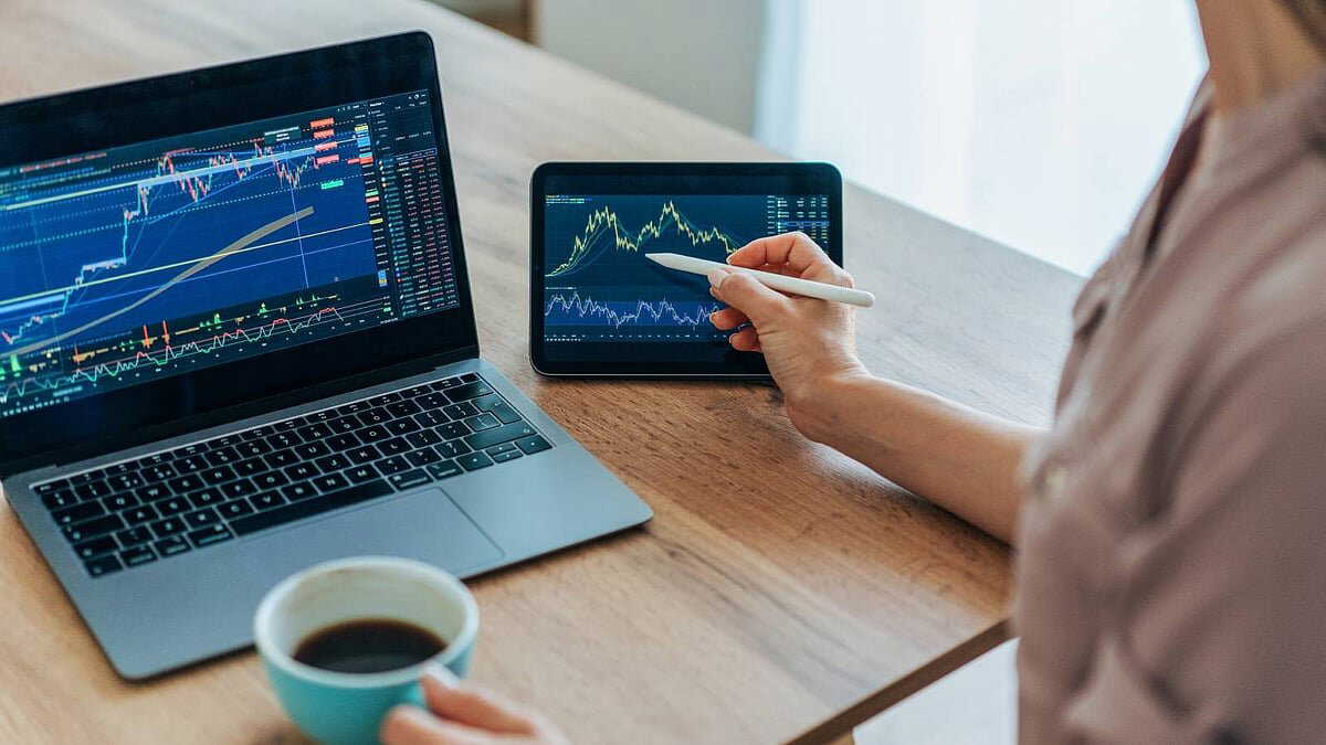 Will Dalal Street slide again on Friday? Stocks to watch amid global sell-off