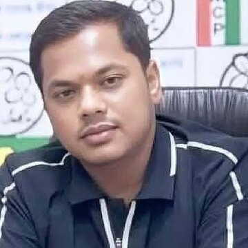 Baharampur TMC councillor arrested over alleged obstruction during Adhir Chowdhury campaign
