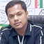 Baharampur TMC councillor arrested over alleged obstruction during Adhir Chowdhury campaign