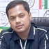 Baharampur TMC councillor arrested over alleged obstruction during Adhir Chowdhury campaign
