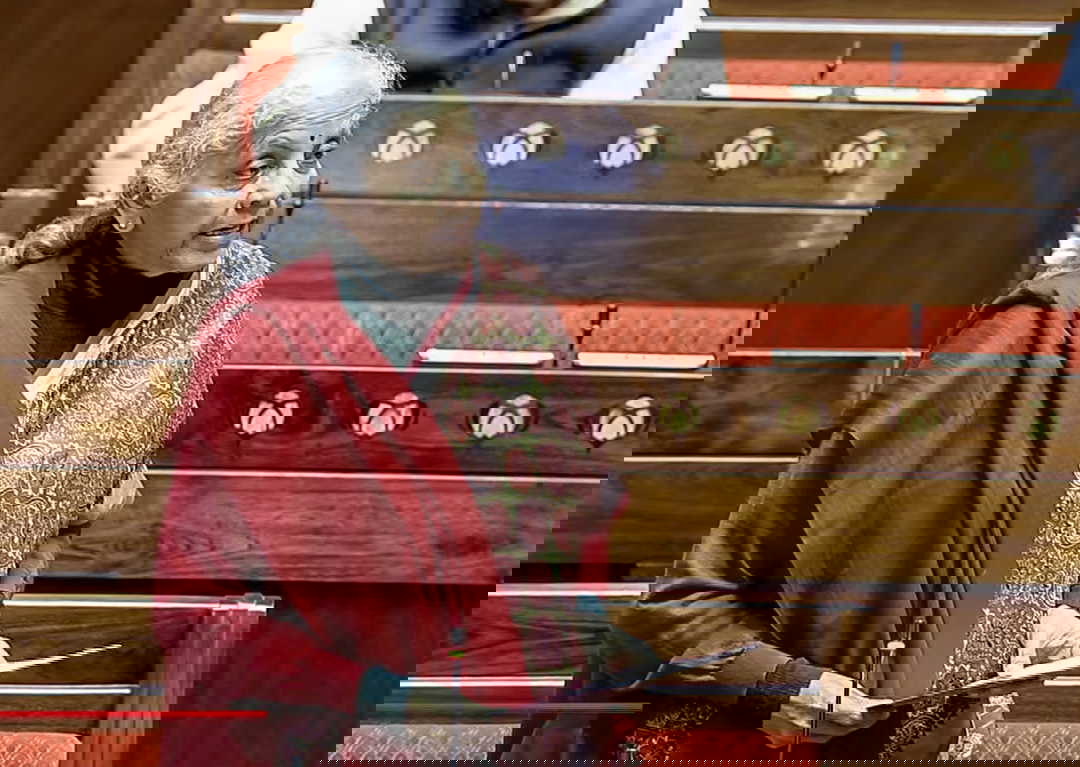 What is the Orange Economy? Budget 2026’s big bet on creative jobs