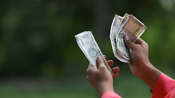 Two BDOs drawing salaries from the same Nandigram block raises questions