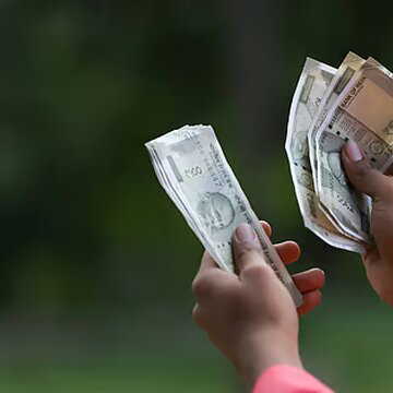 Two BDOs drawing salaries from the same Nandigram block raises questions