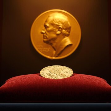 Nobel in Economic Sciences: Key laureates from 2000 to 2025 and their groundbreaking work