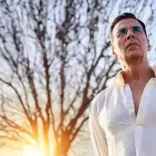 Akshay Kumar pushes for real action films, rejects VFX and AI stunts