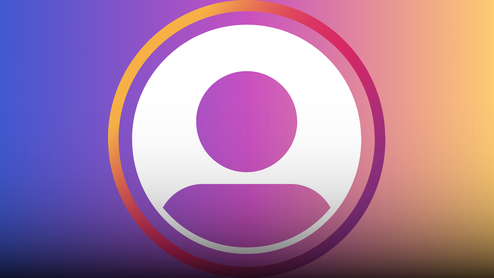 Why is ‘Instagram Story’ trending on Google today? Here's what we know