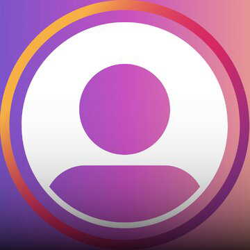 Why is ‘Instagram Story’ trending on Google today? Here's what we know