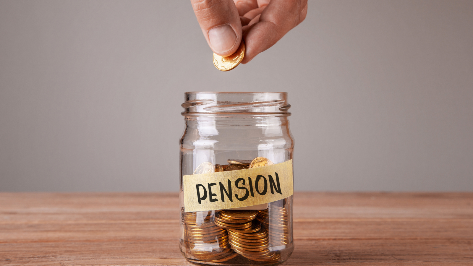 8th Pay Commission: Centre clarifies pension rules amid rising concerns, employees get big assurance