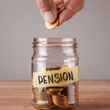 8th Pay Commission: Centre clarifies pension rules amid rising concerns, employees get big assurance