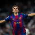 Fermin Lopez injury leaves Spain sweating before World Cup