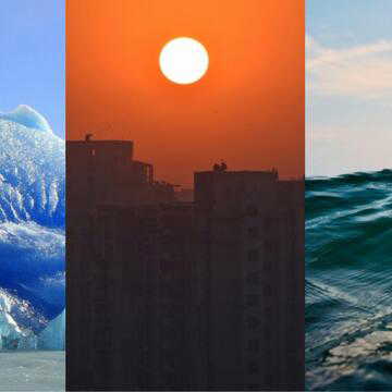 Will El Nino bring harsher summers and weaker rainfall to India? Experts warn of risks