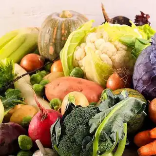 Storing fruits and vegetables? Never keep THESE items together