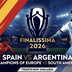 Finalissima 2026: Spain vs Argentina ticket sales begin