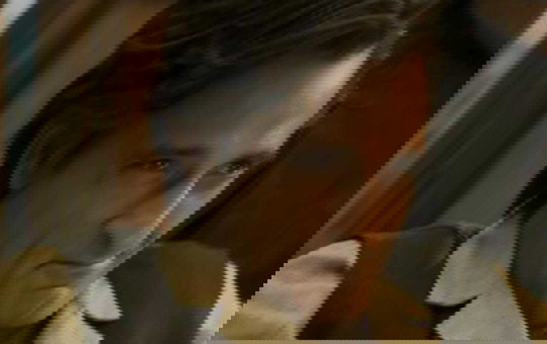 From Chhaava to Ittefaq: 5 Akshaye Khanna underrated performances you can't ignore