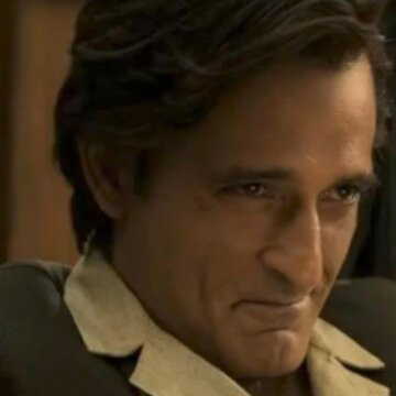 From Chhaava to Ittefaq: 5 Akshaye Khanna underrated performances you can't ignore