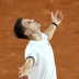 Jakub Menšík stuns Rublev, reaches maiden French Open quarterfinal