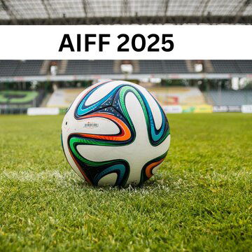 AIFF Super Cup 2025: How to watch, live streaming, schedule, a complete guide