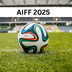 AIFF evaluates record-breaking bids to reshape Indian football’s commercial future