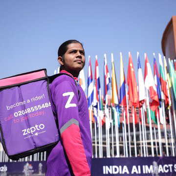 Zepto launches ‘Pay Later’, adds new features to boost user experience