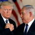 ‘I told him, don’t do that’: ‘I told him, ‘Don’t do that’: Are cracks emerging between Trump and Netanyahu on Iran strike?