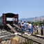 Central Railway opens Igatpuri hub for car transport, boosts Nashik logistics