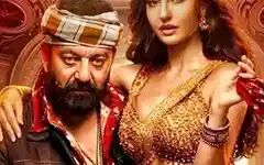 'Freedom of speech cannot be absolute': Broadcasting minister Ashwini Vaishnaw on Nora Fatehi's 'Sarke Chunar' song row, track banned