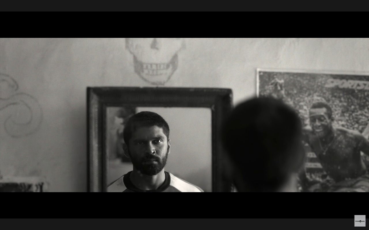 Bison trailer: Dhruv Vikram is set to return with Mari Selvaraj’s sports drama, releasing this Diwali