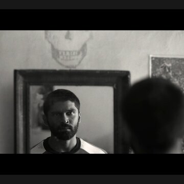 Bison trailer: Dhruv Vikram is set to return with Mari Selvaraj’s sports drama, releasing this Diwali