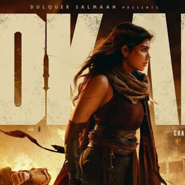 Lokah Chapter 1: Chandra confirms OTT debut, when and where to stream this Malayalam superhero film?