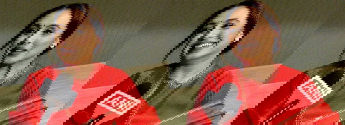 Inside Rani Mukerji’s simple beauty routine that 'works magic'