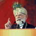 PM Modi highlights 12 years of governance, from welfare expansion to tax relief