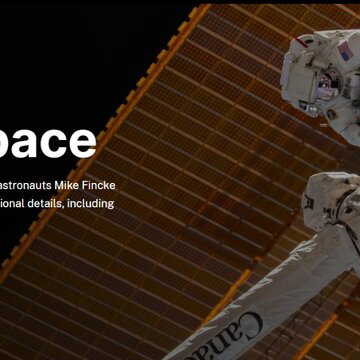 NASA postpones the 278th spacewalk at the International Space Station: Here's why