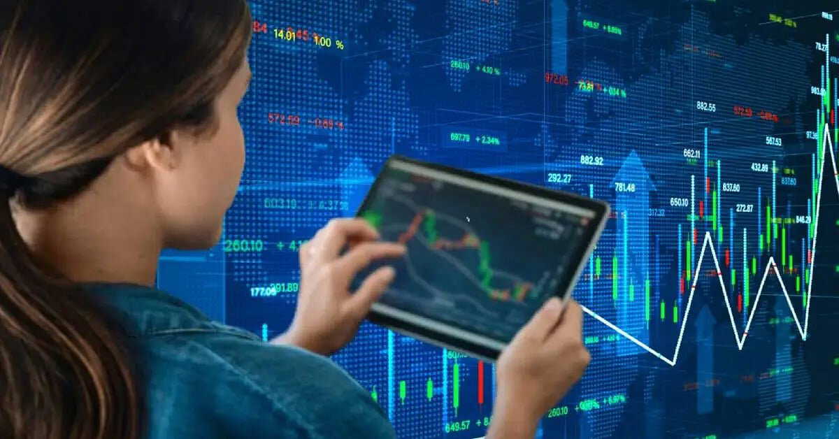 Stocks to watch today: Experts reveal top picks and key triggers for the week’s first trading session