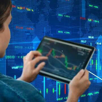 Stocks to watch today: Experts reveal top picks and key triggers for the week’s first trading session