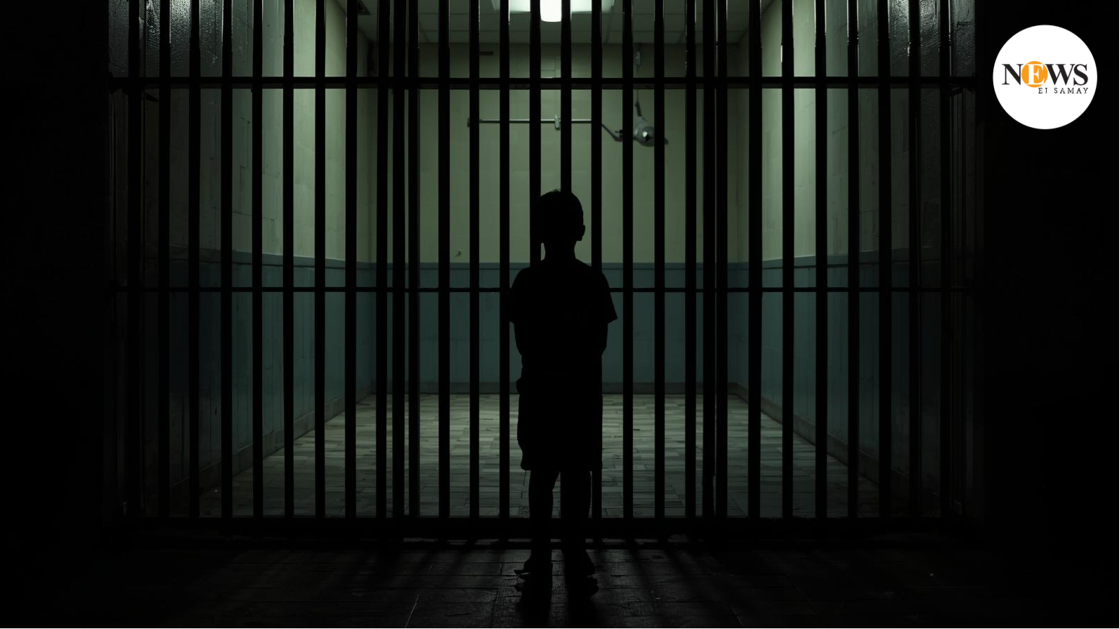 ‘FIR against minor, How?’ Calcutta HC asks DG to submit report within weeks